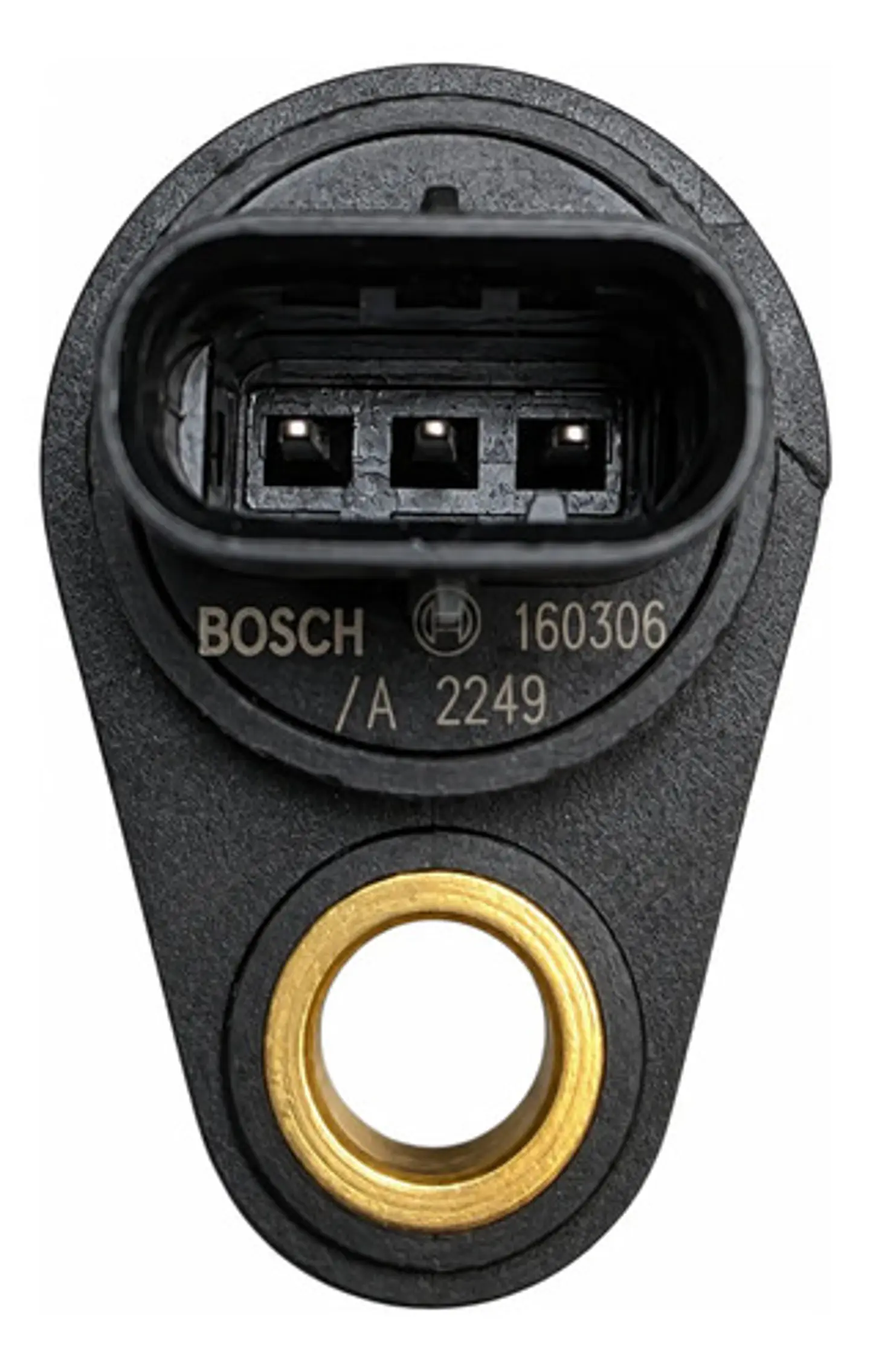 Sensor CMP Posición Eje Levas F01r00b010 4