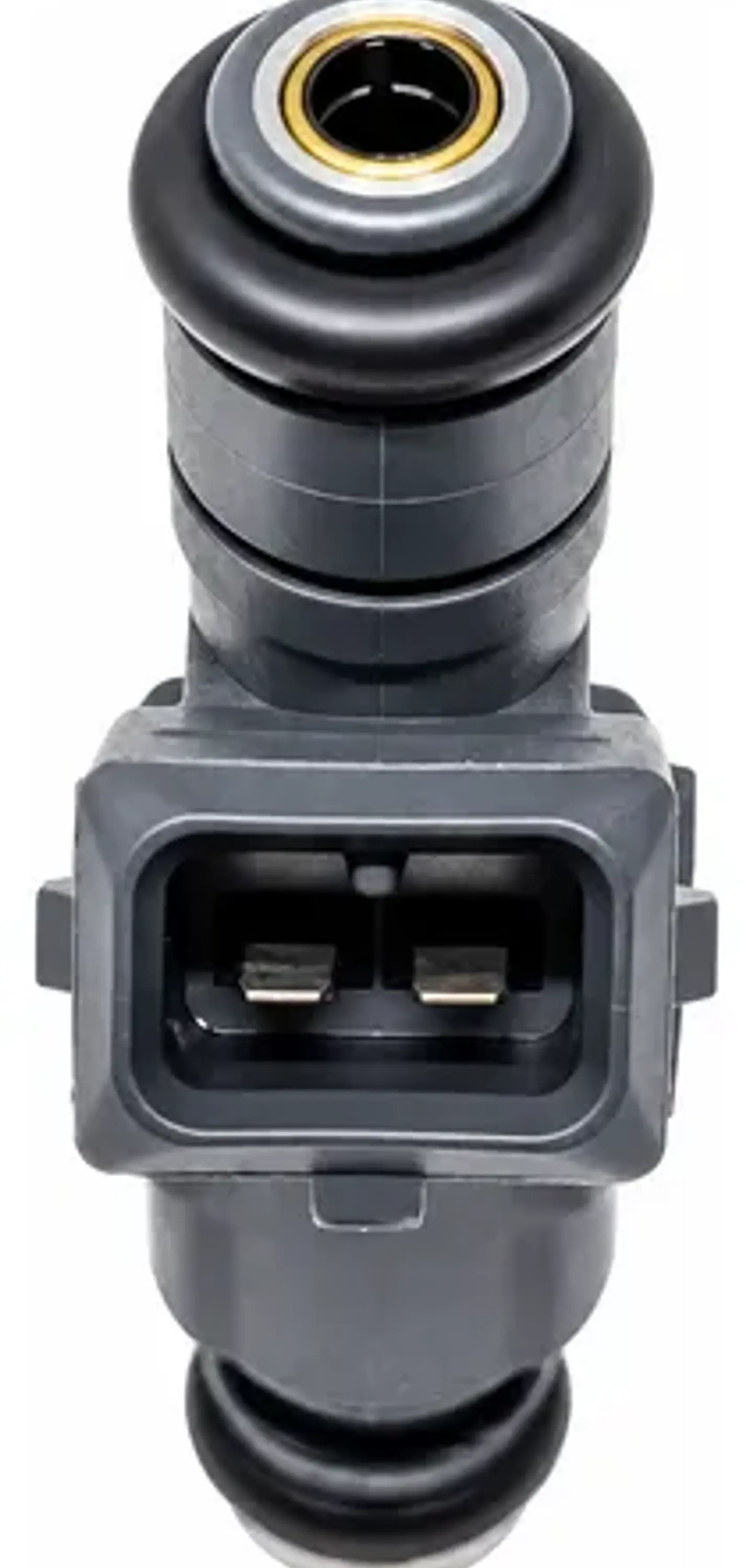 Inyector Para Great Wall Florid C10 C20 C30 M4 3