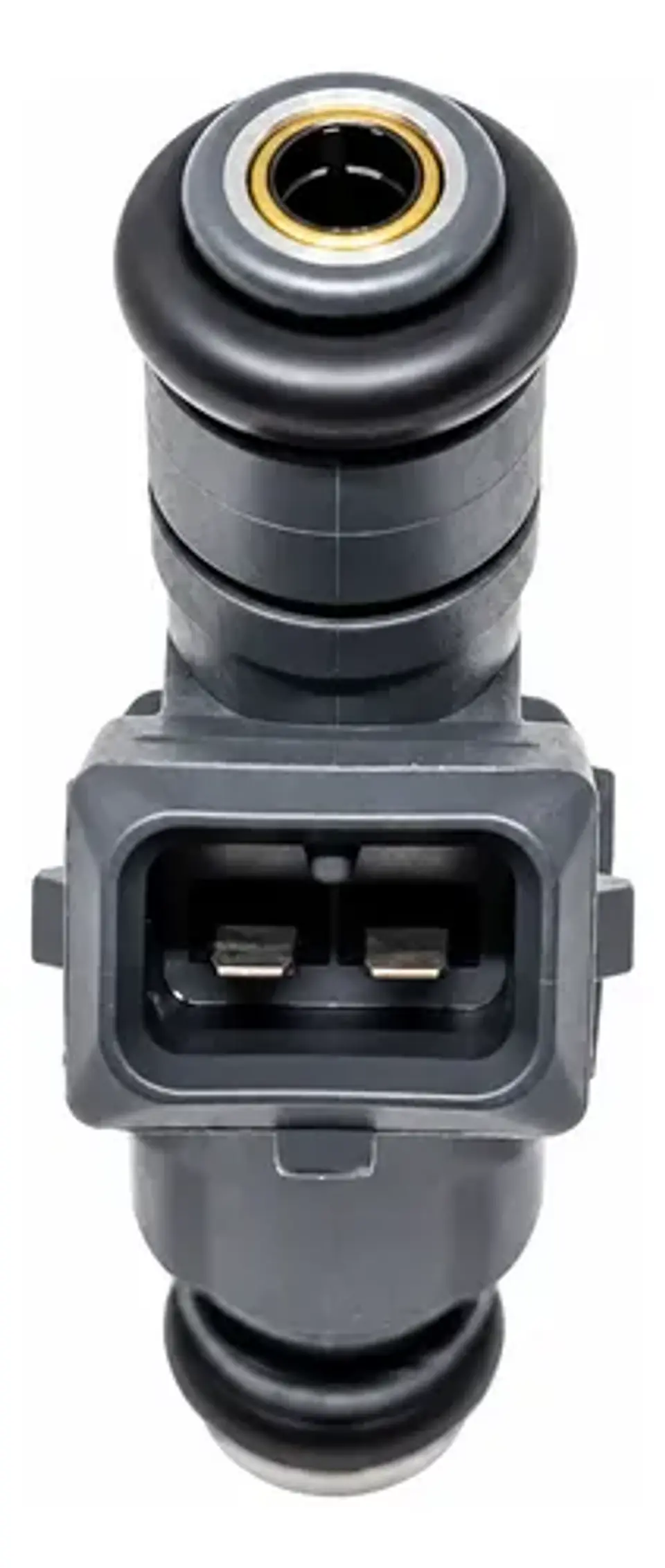 Inyector Para Great Wall Florid C10 C20 C30 M4 3