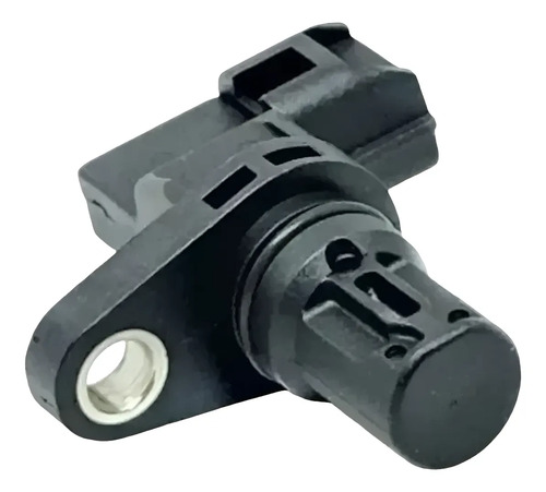 Sensor Cmp Posicion Eje Levas J5t23281
