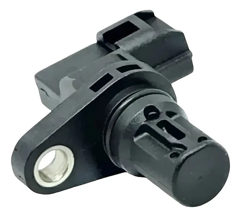 Sensor CMP Posición Eje Levas J5t23281