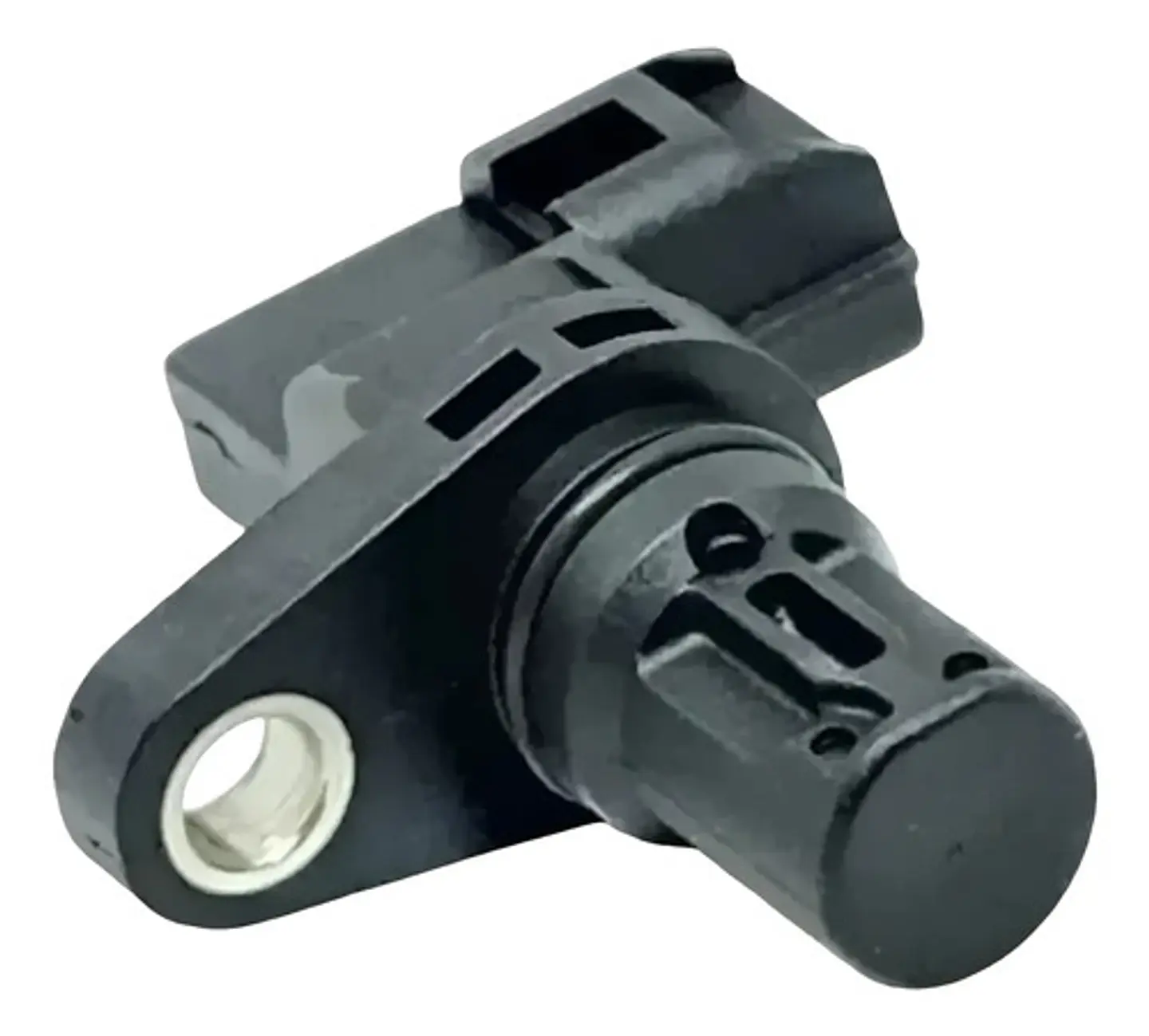 Sensor CMP Posición Eje Levas J5t23281 1