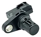 Sensor CMP Posición Eje Levas J5t23281 - Miniatura 1