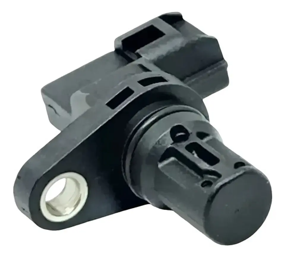 Sensor CMP Posición Eje Levas J5t23281 1
