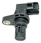Sensor CMP Posición Eje Levas J5t23281 - Miniatura 3