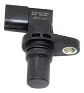 Sensor CMP Posición Eje Levas J5t23281 - Miniatura 5