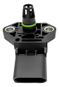 Sensor MAP Para Audi 0281002977 - Miniatura 1