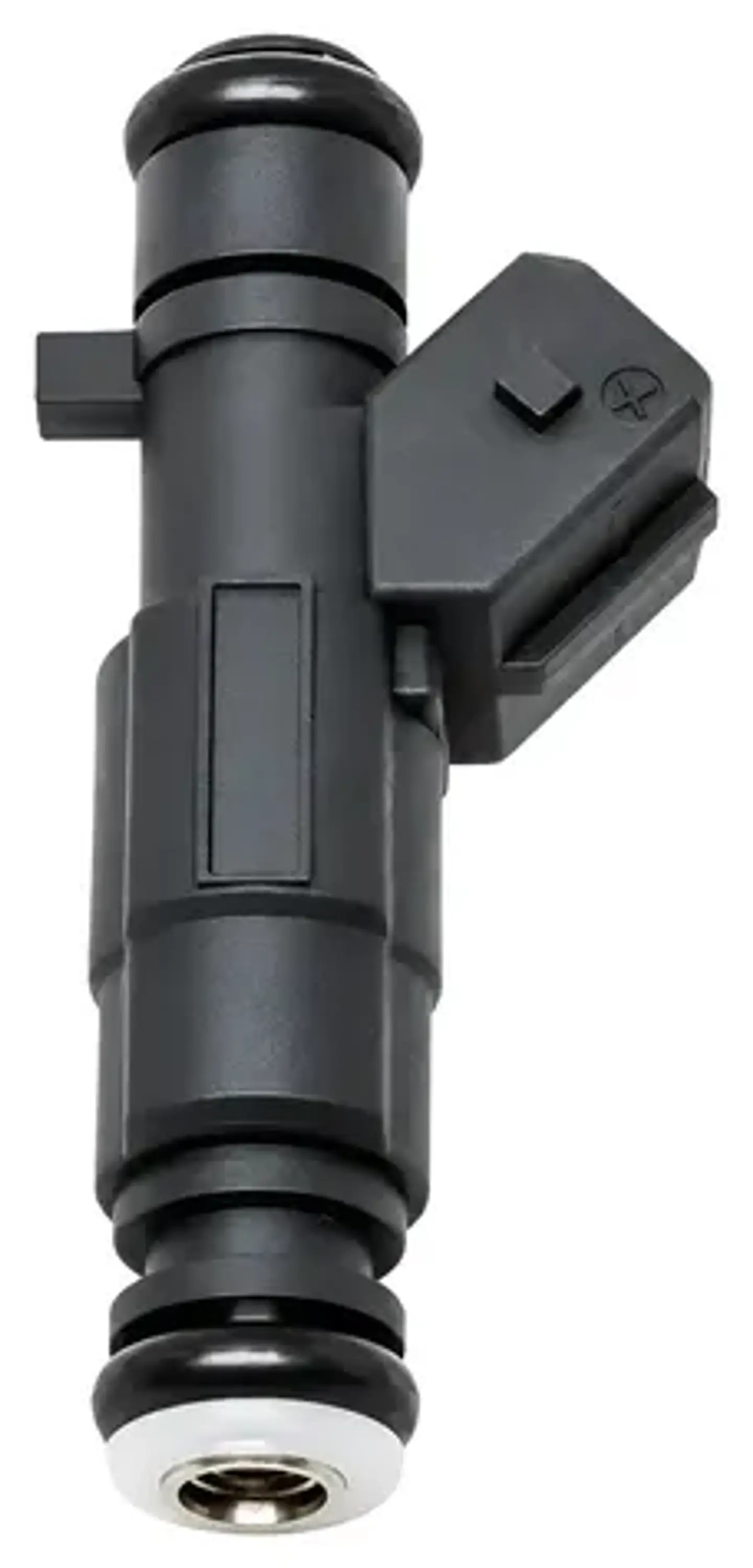 Inyector De Combustible Para Great Wall M4 1