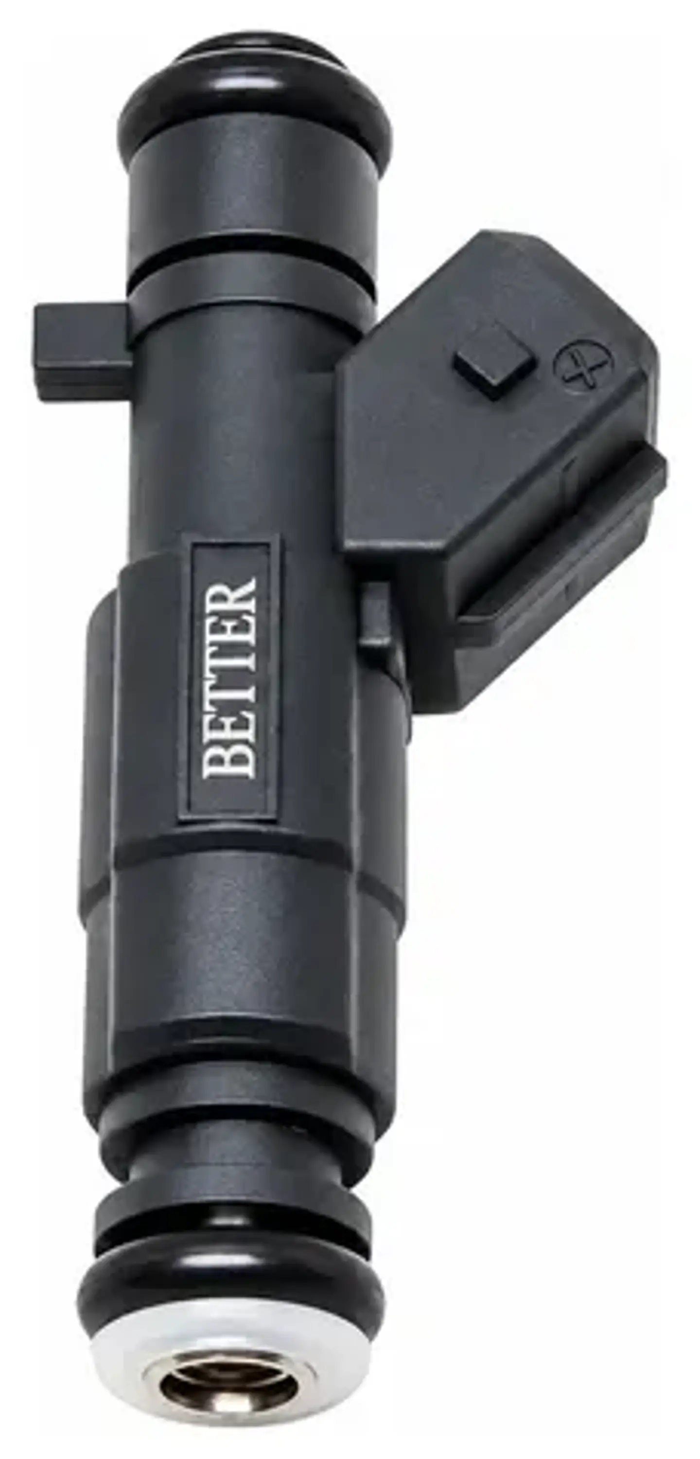 Inyector De Combustible Para Great Wall M4 2