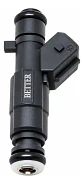 Inyector De Combustible Para Great Wall M4 - Miniatura 2