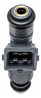 Inyector De Combustible Para Great Wall M4 - Miniatura 3