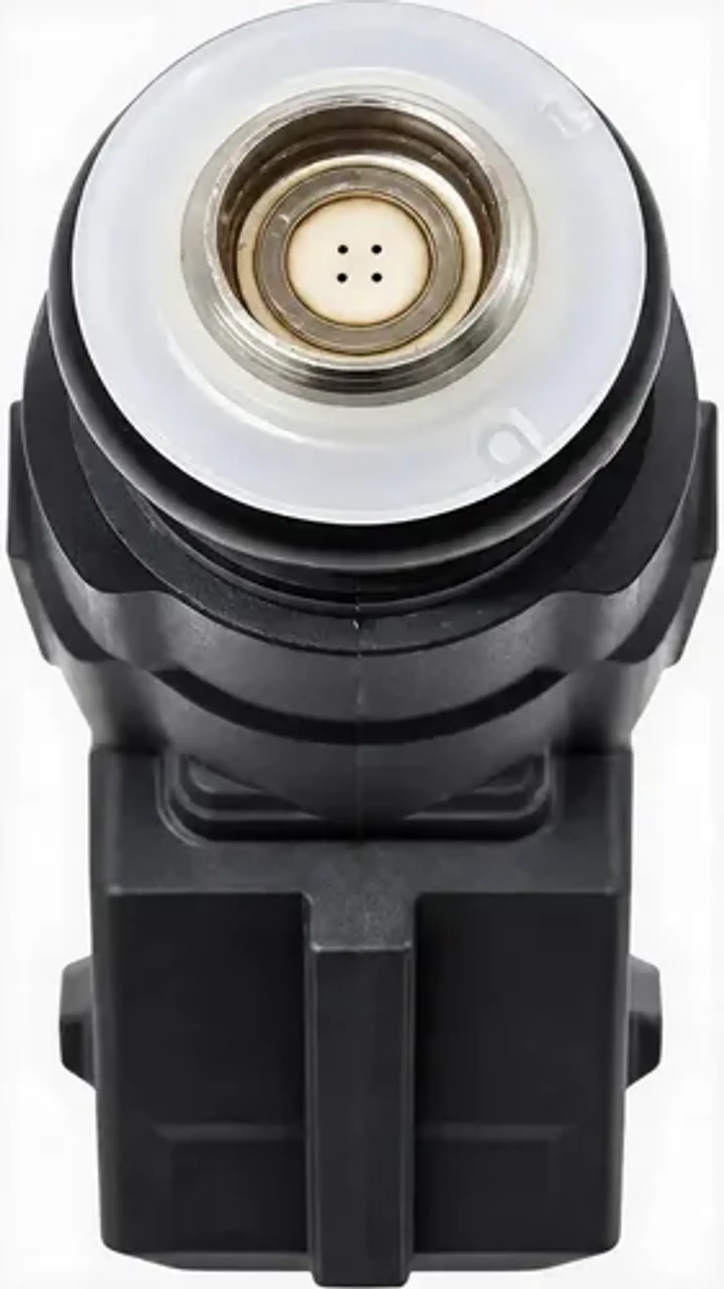 Inyector De Combustible Para Great Wall M4 4