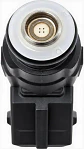 Inyector De Combustible Para Great Wall M4 - Miniatura 4