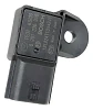 Sensor MAP 0261230316 - Miniatura 1