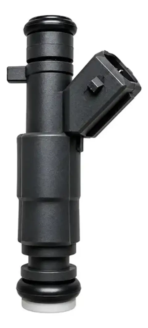 Inyector De Combustible Para Mg3