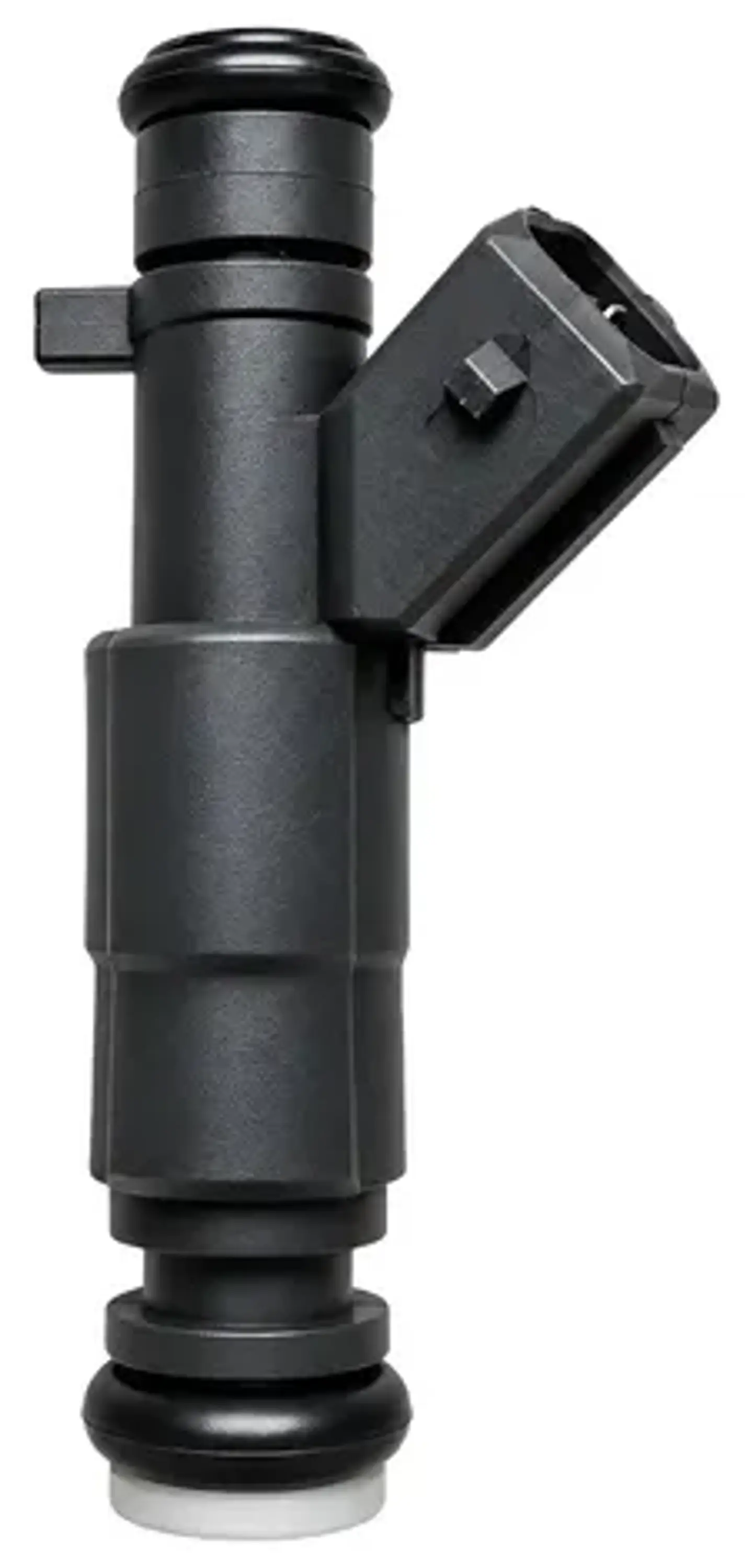 Inyector De Combustible Para Mg3 1