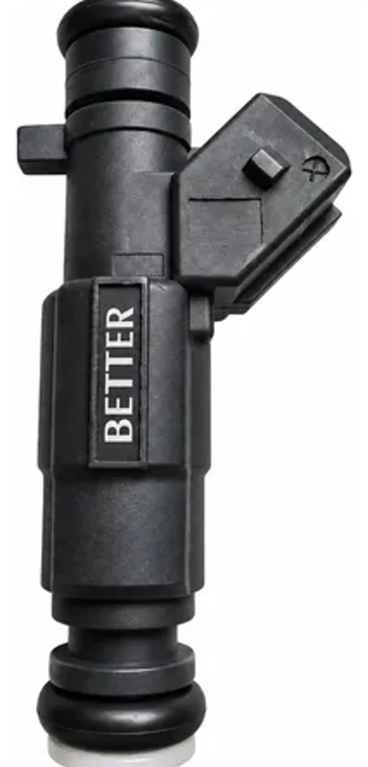 Inyector De Combustible Para Mg3 2