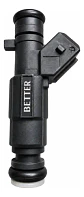 Inyector De Combustible Para Mg3 - Miniatura 2