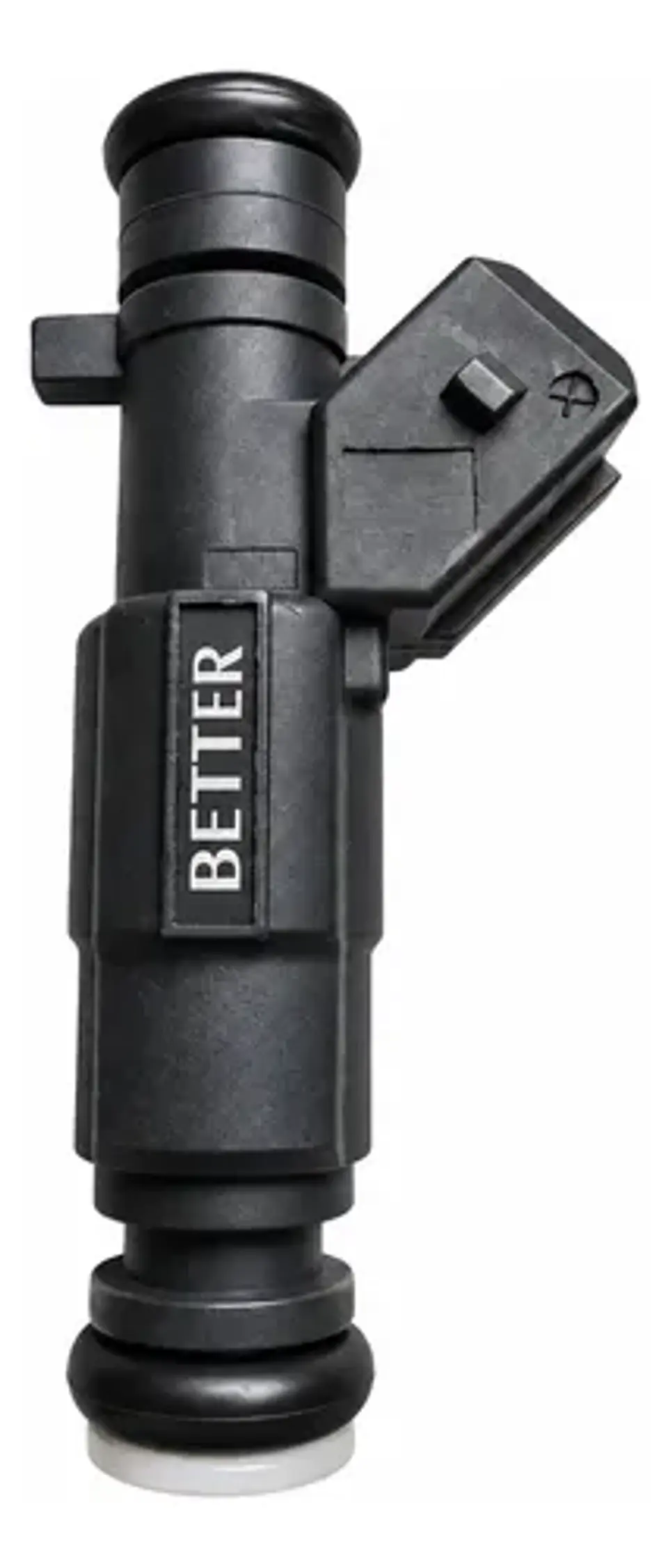 Inyector De Combustible Para Mg3 2