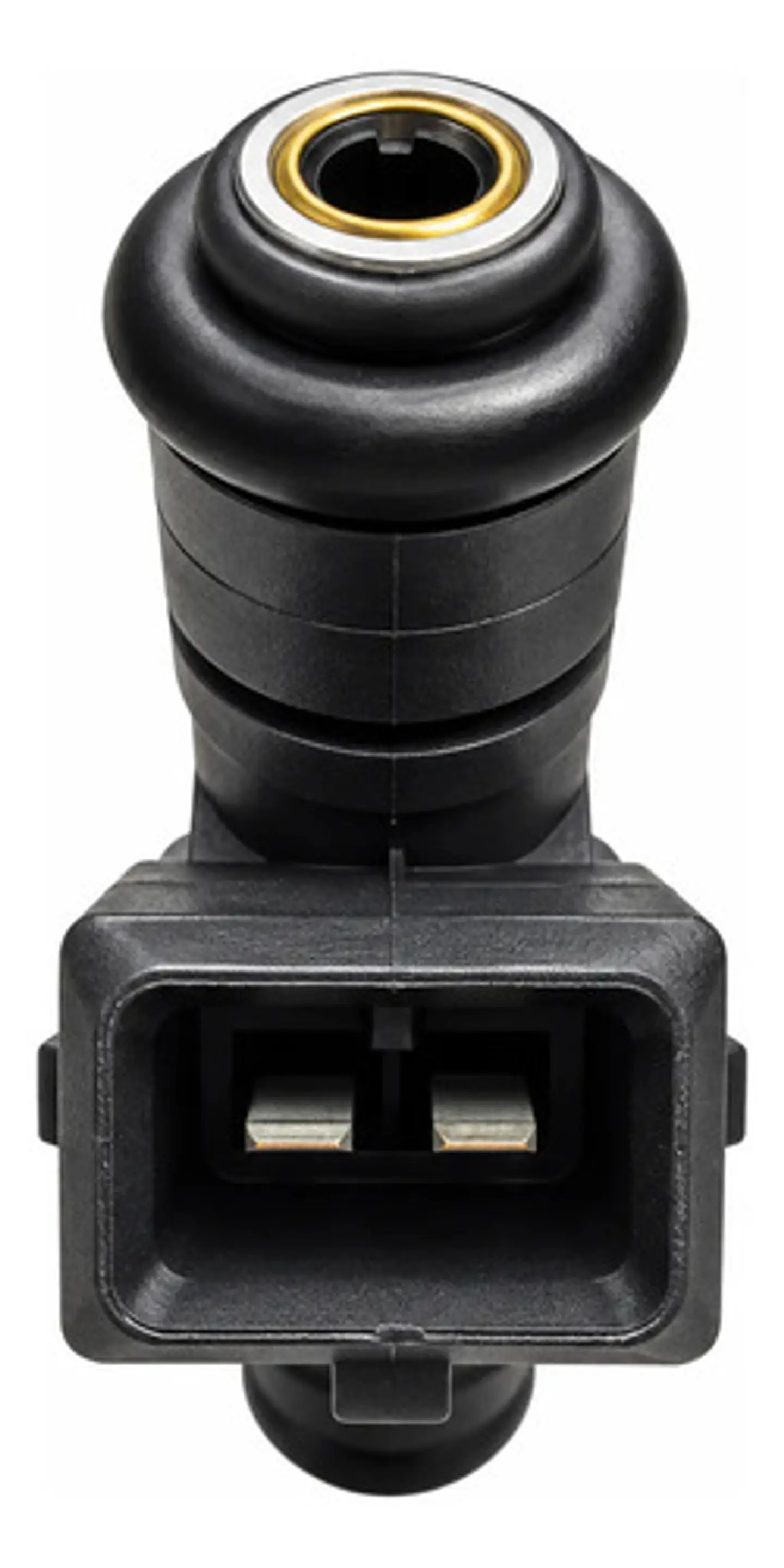 Inyector De Combustible Para Mg3 4
