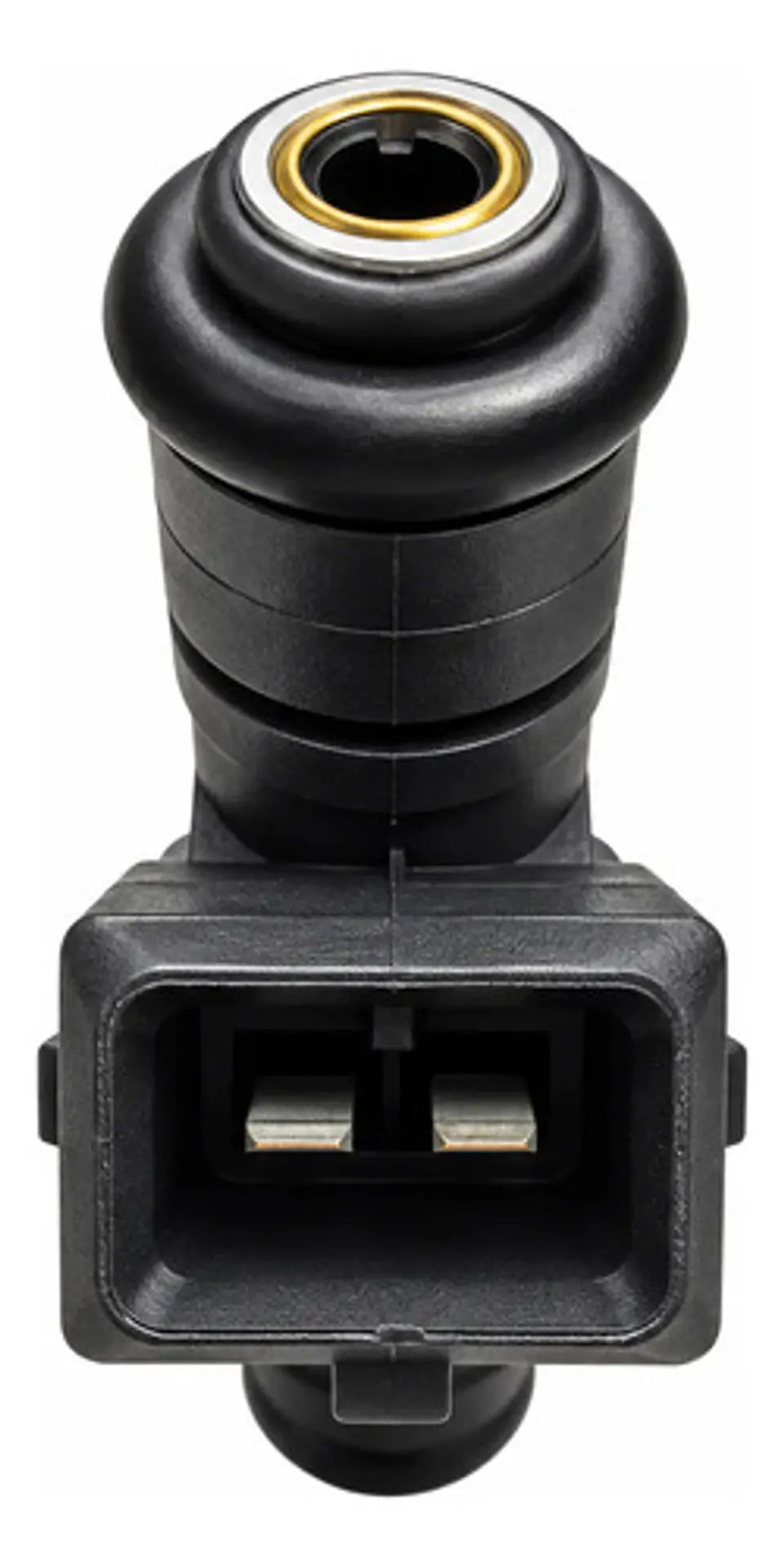 Inyector De Combustible Para Mg3 4
