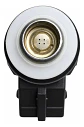 Inyector De Combustible Para Mg3 - Miniatura 5