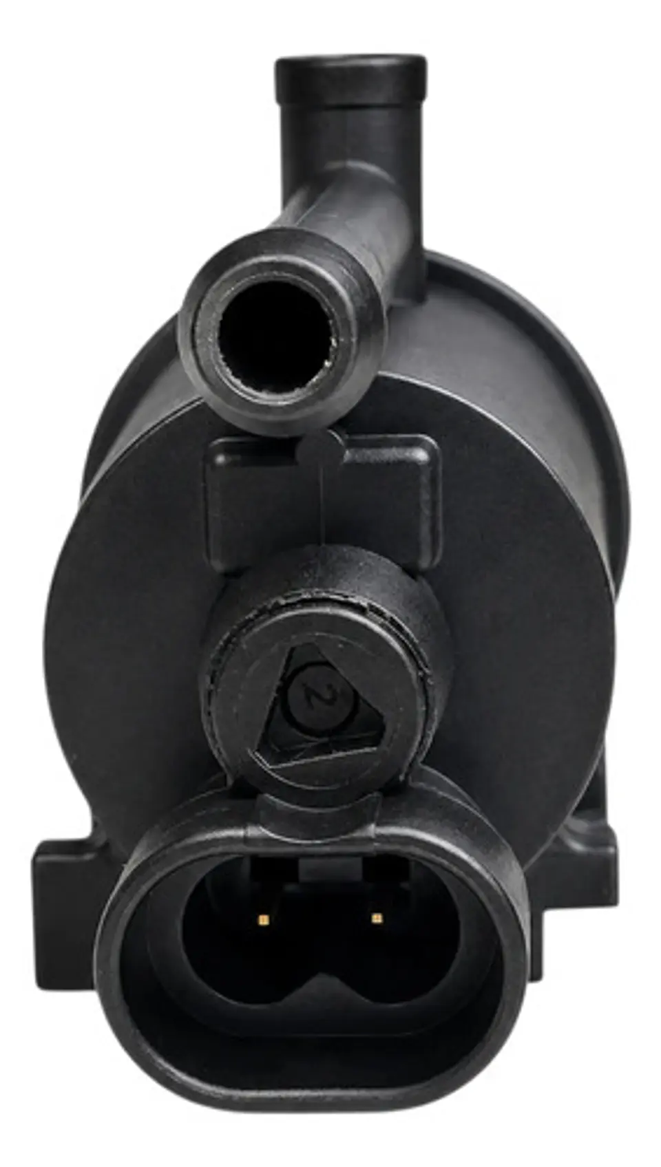 Válvula Canister Para Lifan 520 1.6 3