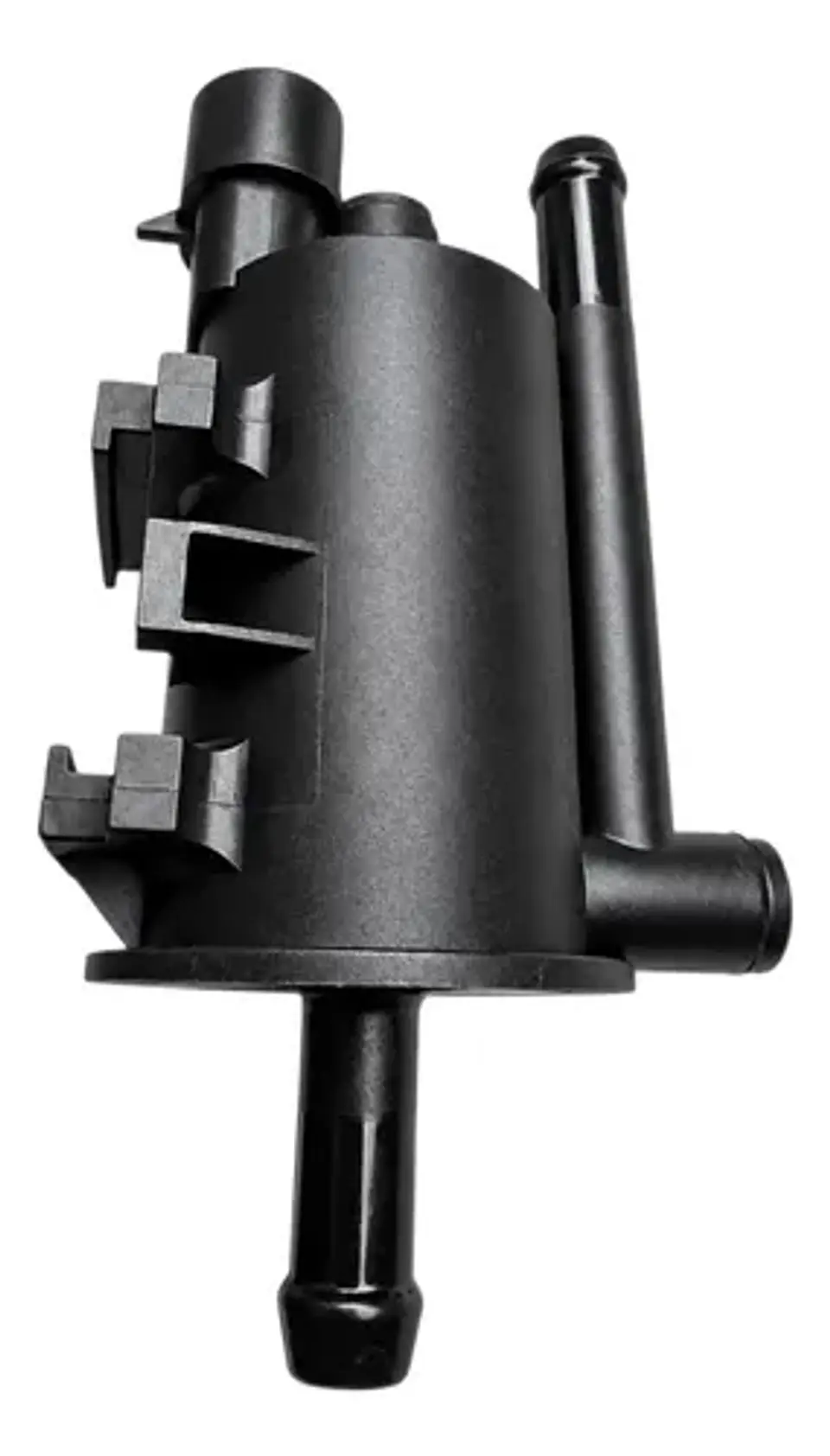 Válvula Canister Para Lifan 520 1.6 4