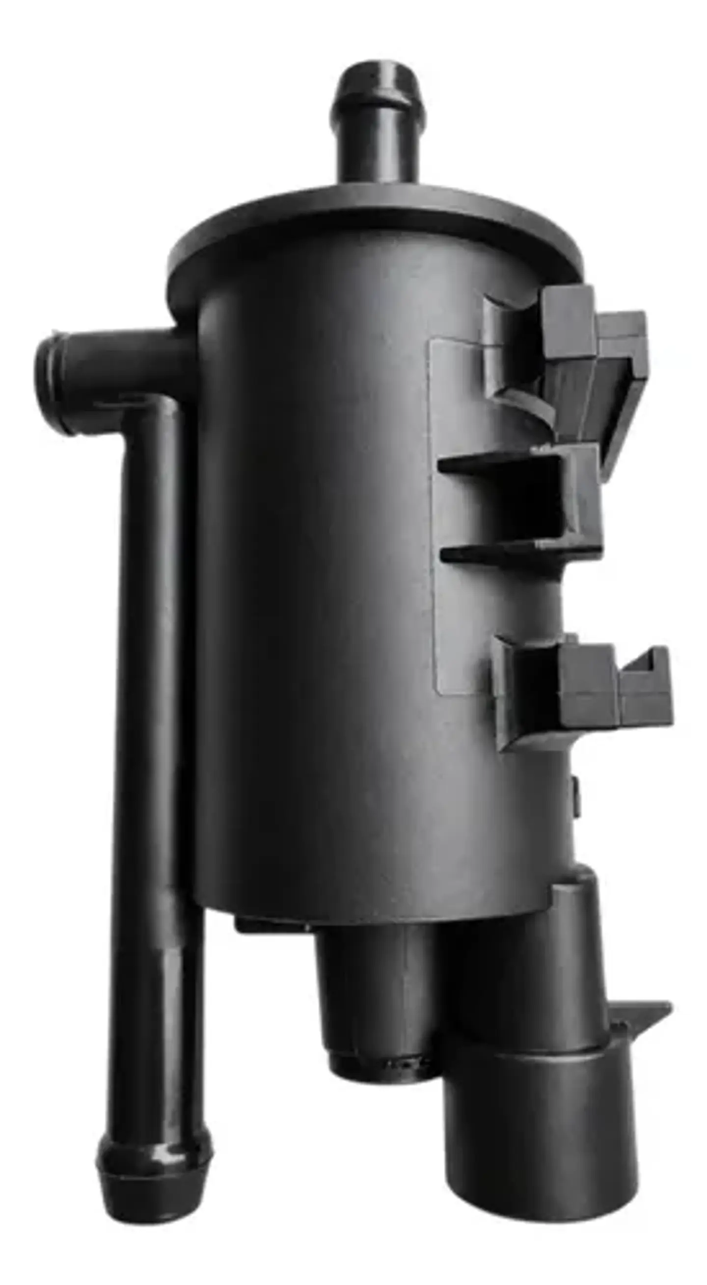 Válvula Canister Para Lifan 520 1.6 5