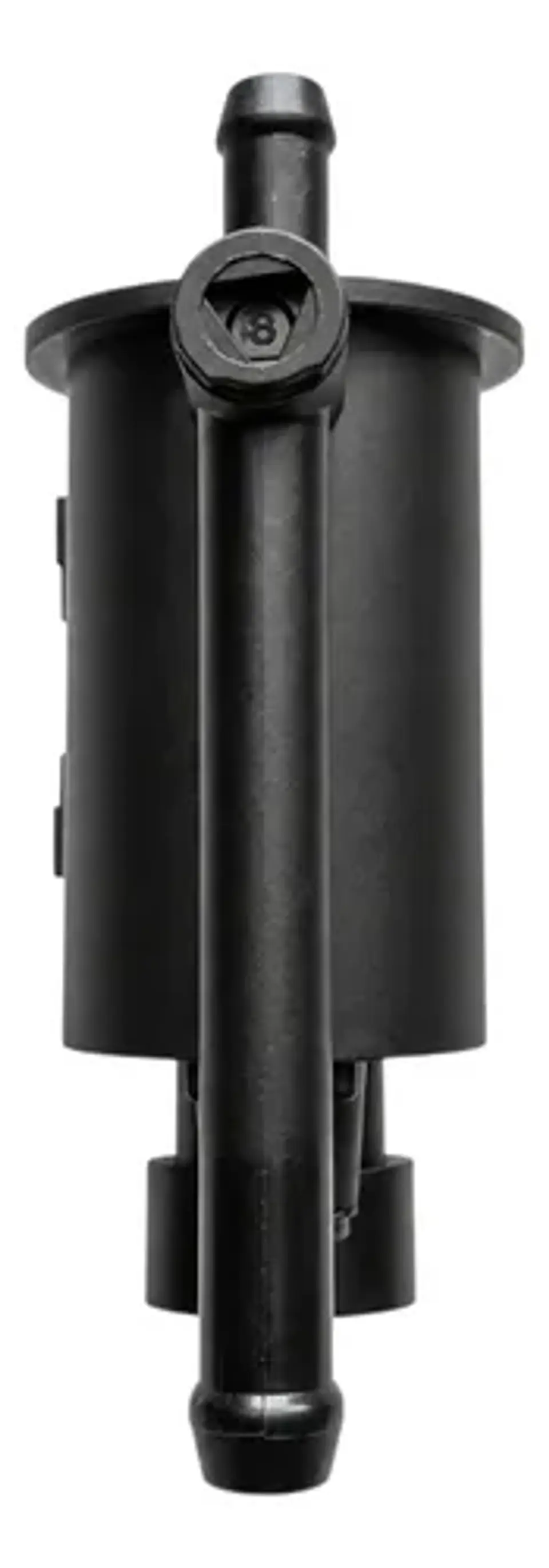 Válvula Canister Para Lifan 520 1.6 6