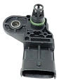 Sensor MAP Great Wall Wingle 5 2.2 Original - Miniatura 2