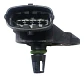 Sensor MAP Great Wall Wingle 5 2.2 Original - Miniatura 4