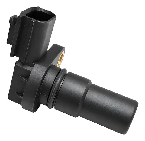 Sensor De Velocidad Para Nissan 31935-8e007