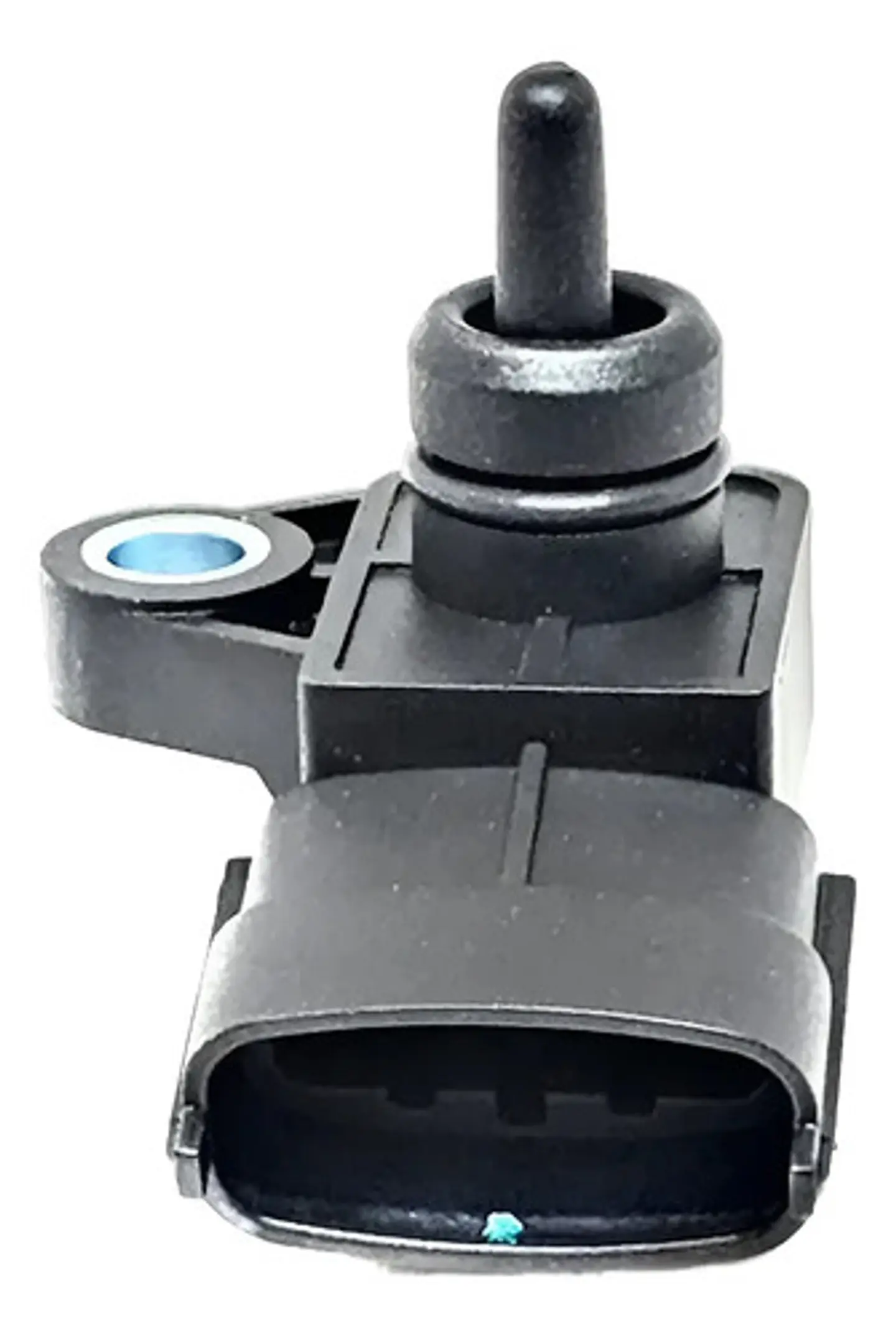 Sensor MAP Para Hyundai 39300-2b100 1