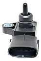 Sensor MAP Para Hyundai 39300-2b100 - Miniatura 1