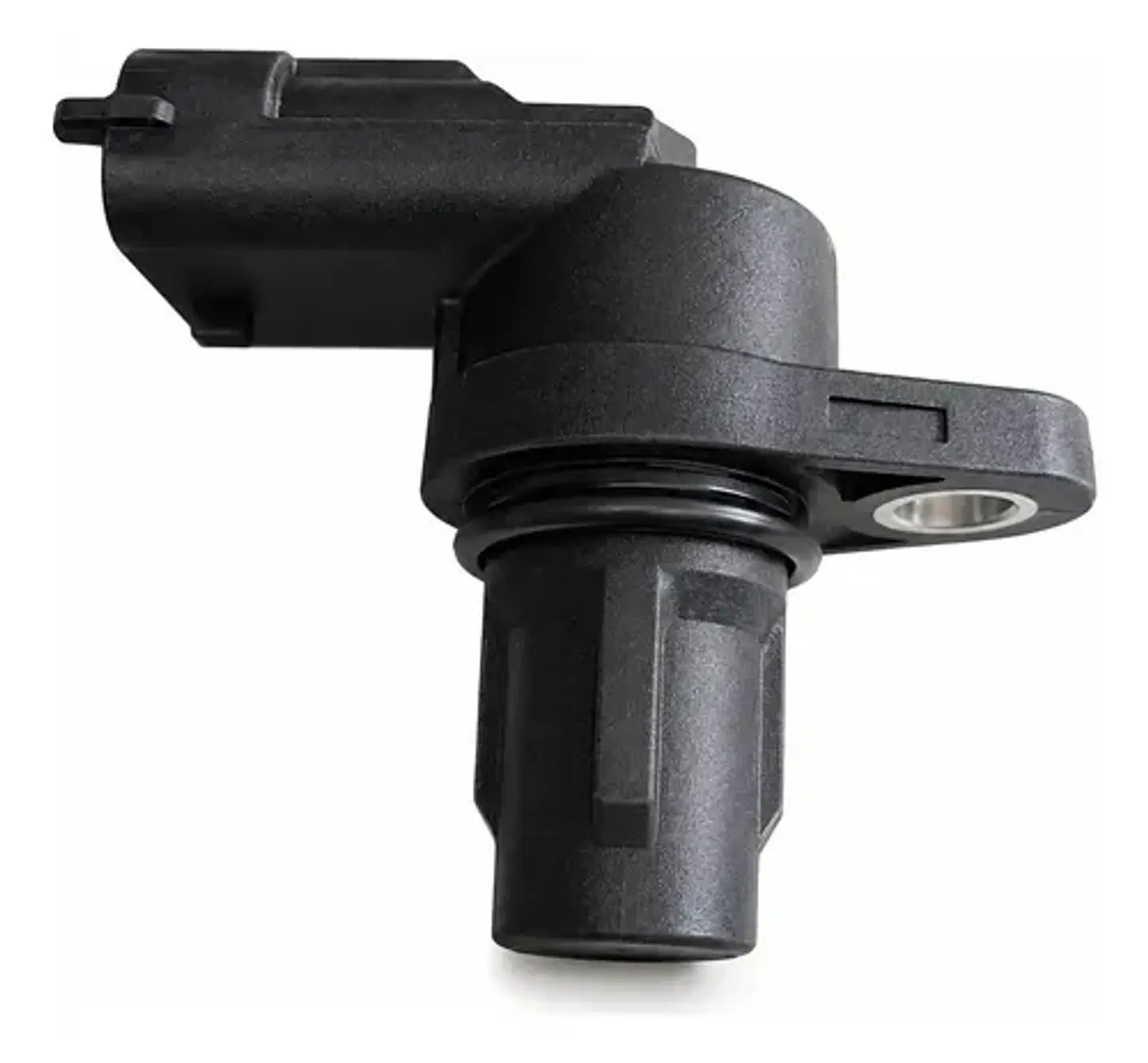 Sensor Eje Levas Original Sinotruk Homan 612i 3