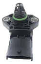 Sensor MAP F01r00e015 - Miniatura 3