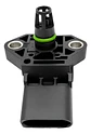 Sensor MAP Para Audi 0281002977 - Miniatura 1