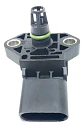 Sensor MAP Para Audi 0281002977 - Miniatura 3