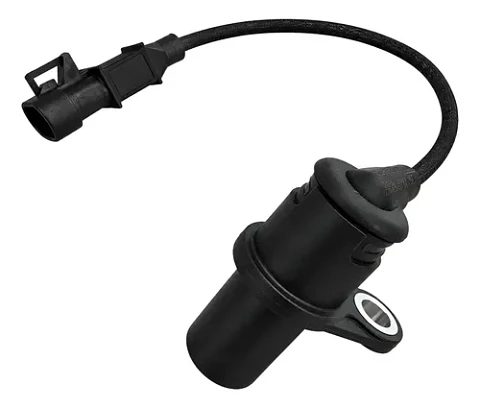 Sensor CKP Cigüeñal Original Para Great Wall Socool 2.2