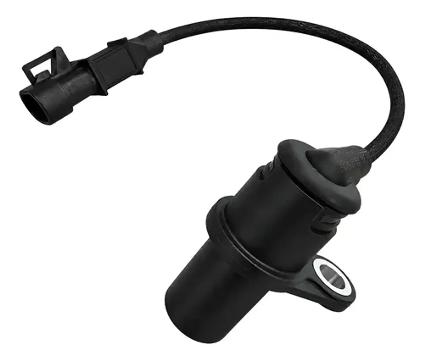 Sensor CKP Cigüeñal Original Para Great Wall Socool 2.2 1