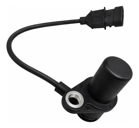 Sensor CKP Cigüeñal Original Para Great Wall Socool 2.2