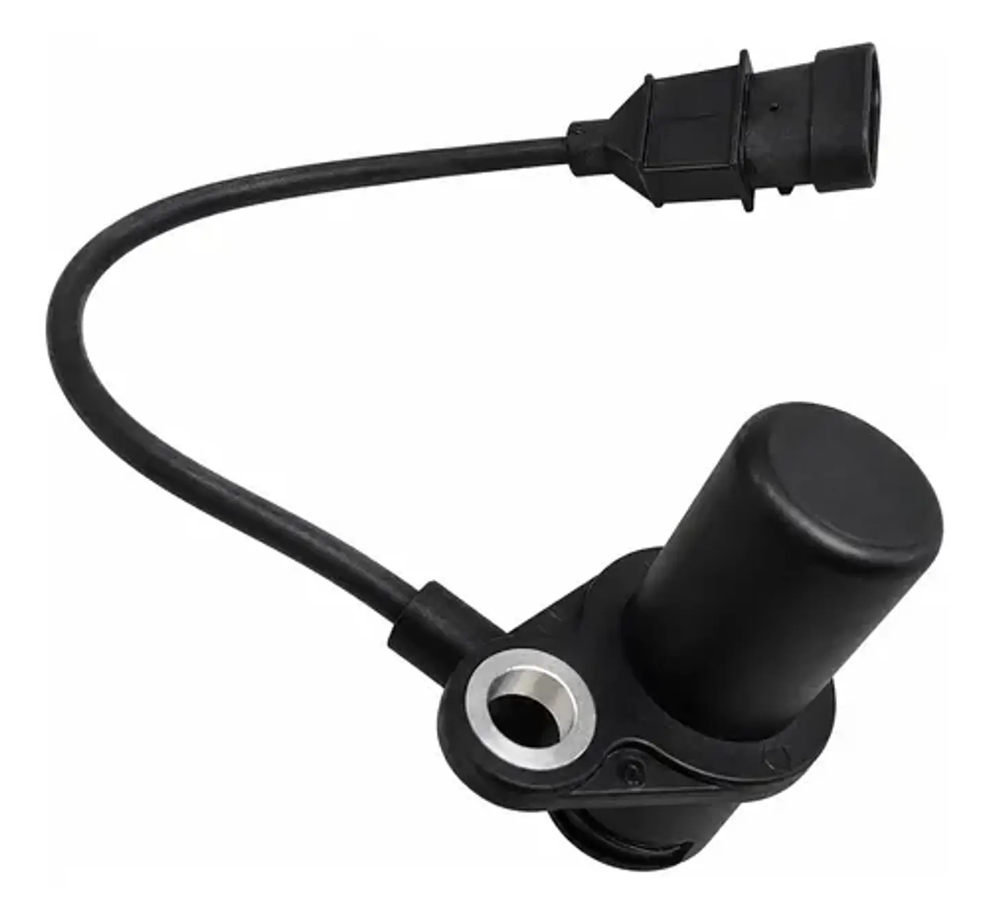 Sensor CKP Cigüeñal Original Para Great Wall Socool 2.2 2