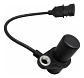 Sensor CKP Cigüeñal Original Para Great Wall Socool 2.2 - Miniatura 2
