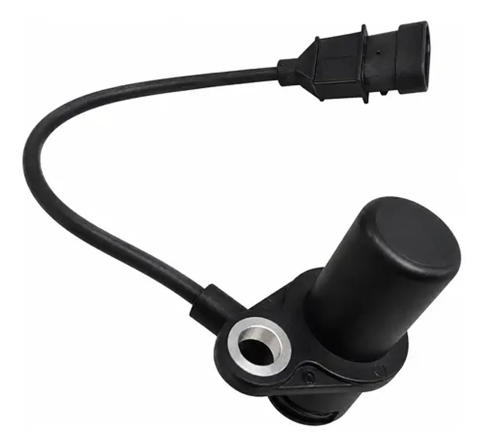 Sensor CKP Cigüeñal Original Para Great Wall Socool 2.2 2