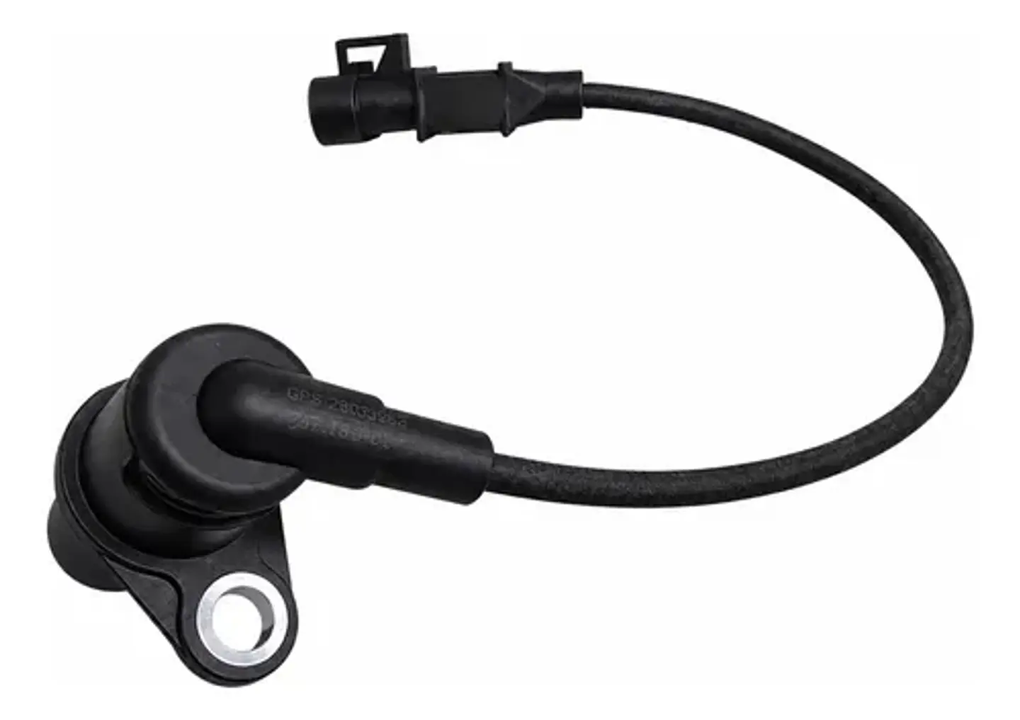 Sensor CKP Cigüeñal Original Para Great Wall Socool 2.2 3