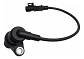Sensor CKP Cigüeñal Original Para Great Wall Socool 2.2 - Miniatura 3