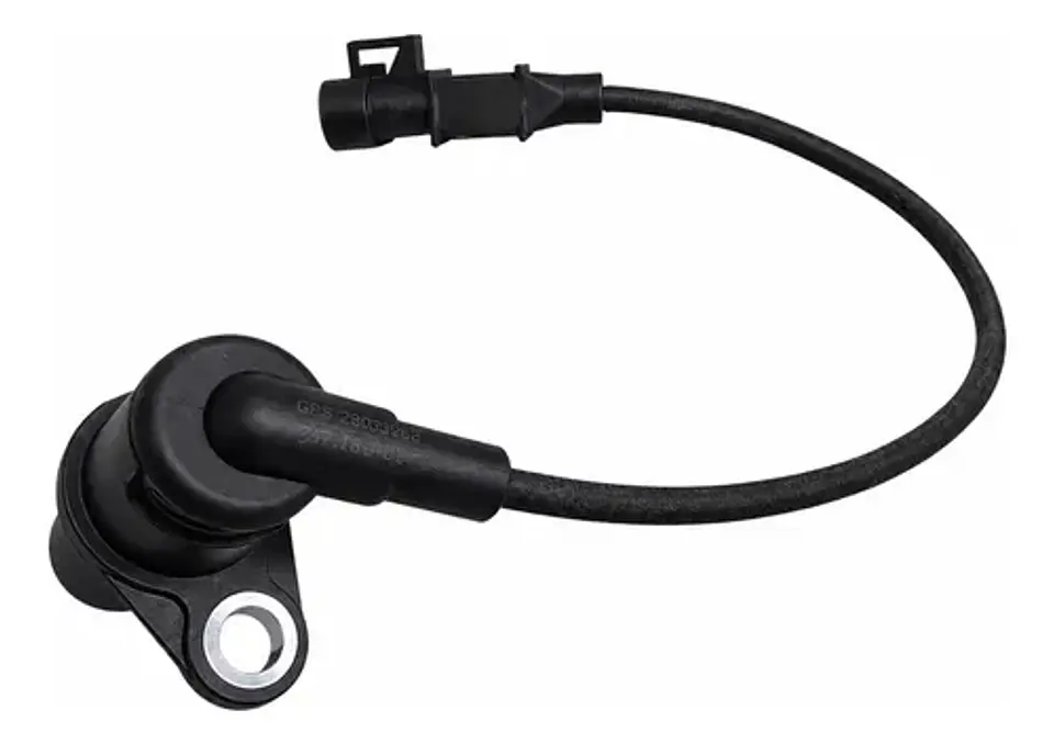 Sensor CKP Cigüeñal Original Para Great Wall Socool 2.2 3
