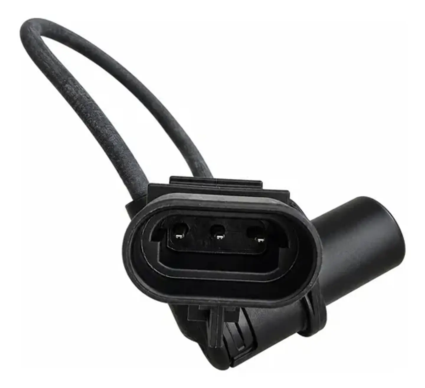 Sensor CKP Cigüeñal Original Para Great Wall Socool 2.2 4