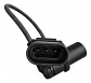 Sensor CKP Cigüeñal Original Para Great Wall Socool 2.2 - Miniatura 4
